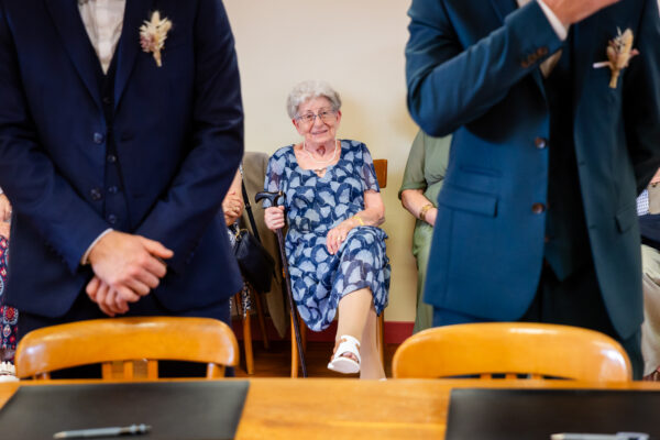 Ptit Bout Chou | Photographe de mariage à Vichy et Gannat